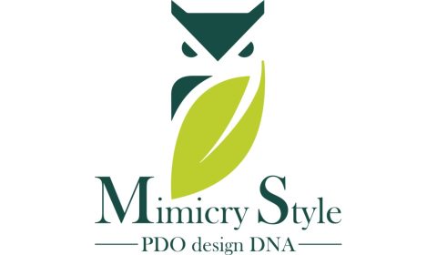 Mimicry Style ―ミミクリスタイル―